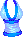 bluec (14)